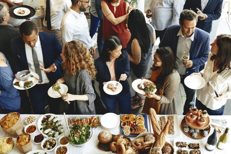 3-Reasons-Why-the-Catering-Can-Make-or-Break-an-Event