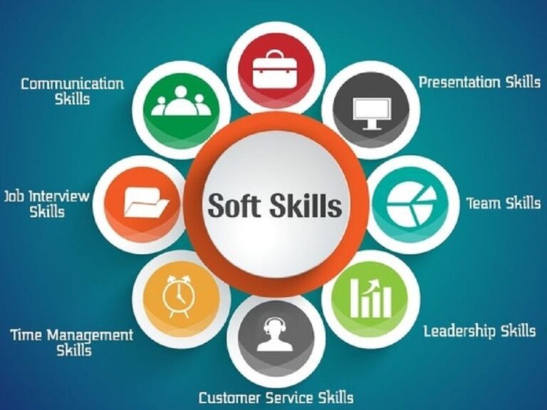 softskill-development-course-services